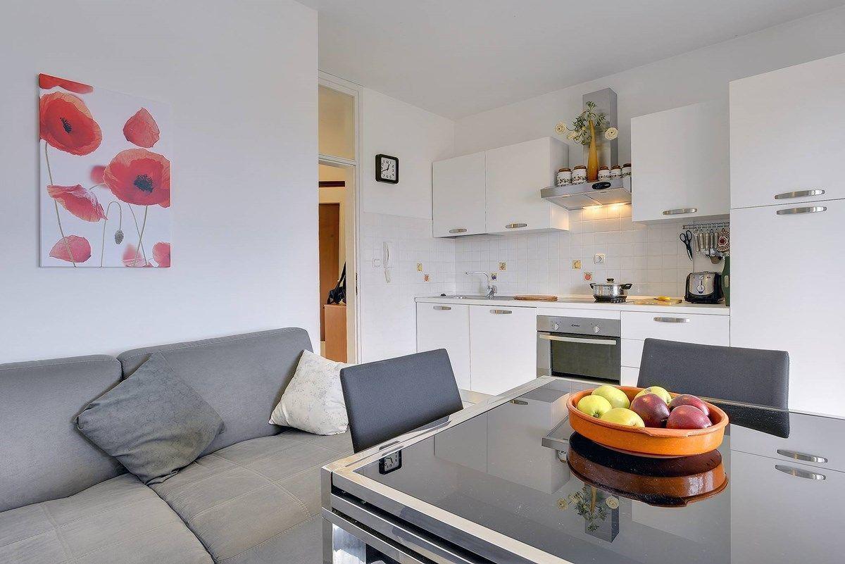 פרמנטורה Apartment Mirna מראה חיצוני תמונה